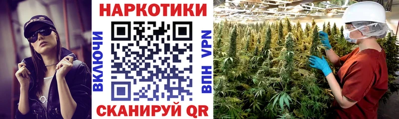 Купить наркотики сайты Тулун Cocaine  СОЛЬ  MDMA  ГАШ  Каннабис 