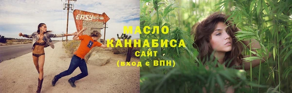 таблы Богородицк