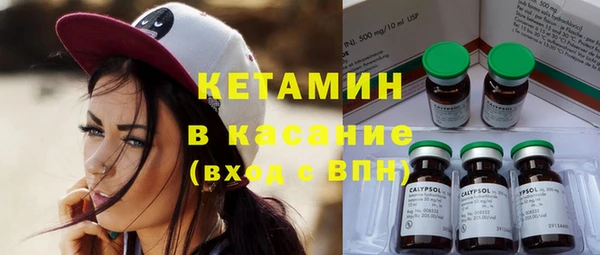 таблы Богородицк