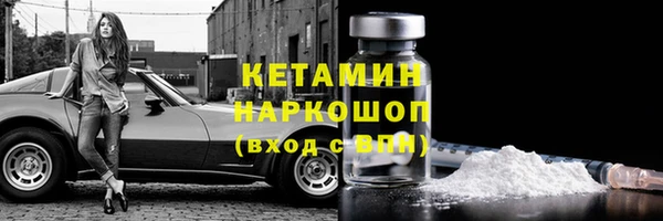 таблы Богородицк