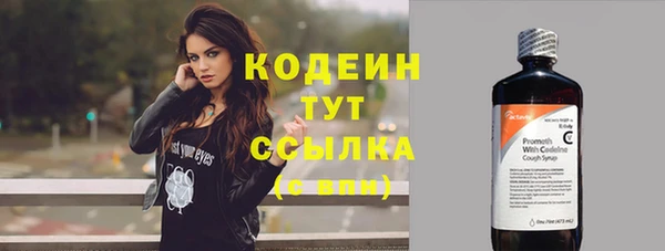 МДПВ Богданович