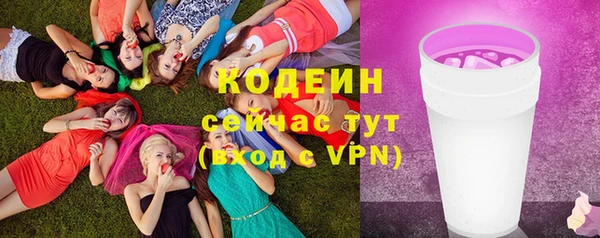 таблы Богородицк